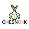 CHESNOKK | Сургут