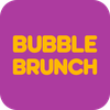 Bubble Brunch | Петрозаводск