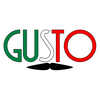 Gusto | Казань