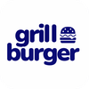 Grill burger | Ухта
