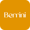 Berrini | Строитель