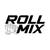 Roll mix | Белово