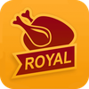 ROYAL CHICKEN | Тамбов