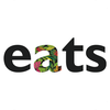 EATS | Геленджик