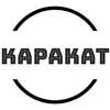 Каракат | Саратов