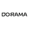 Do:Rama | Саратов