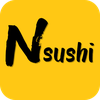 Nsushi | Омск
