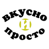 Вкусно и Просто | Тихвин