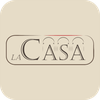 Траттория La Casa