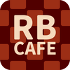 RB Cafe | Муравленко
