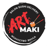 Art maki | Сочи