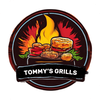 Tommys Grills | Магнитогорск