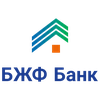 БЖФ