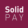 SolidPAY