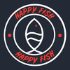 Happy Fish | Санкт-Петербург