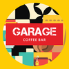 Кафе GARAGE | Доставка еды