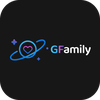 GFamily