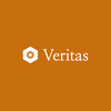 Veritas