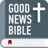 Good News Bible: GNB Offline