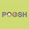 Poosh
