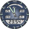 GWF1 Watchface