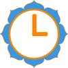 Meditation Timer