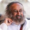 Sri Sri Ravi Shankar Photo