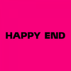 HAPPY END BAR & KITCHEN