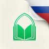 Hilol eBook (на русском)