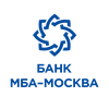 МБА-МОСКВА Онлайн