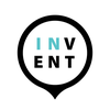 Invent