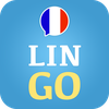 Learn French with LinGo Play