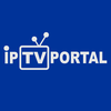 IPTVPORTAL