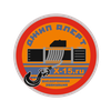 Джип Алерт, помощь на дороге