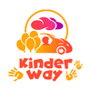 Kinder Way