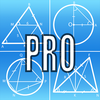 Geometry Calculator
