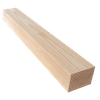 Calculator Lumber & Timber