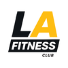 LA FITNESS CLUB