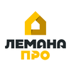 Лемана ПРО: все для ремонта
