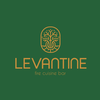 Levantine
