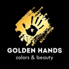 GOLDEN HANDS