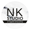 Nk Studio