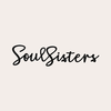 Soul Sisters