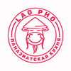 LAO PHO Паназиатская кухня