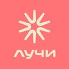 Лучи Страхование