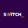 SWITCH Pay