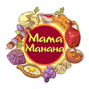 Мама Манана