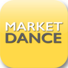 MarketDance