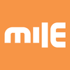 Mile.by