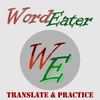 WordEater App
